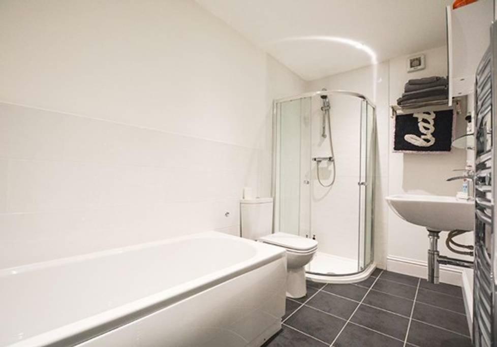 Reivers Apartment Berwick Upon Tweed Exteriér fotografie